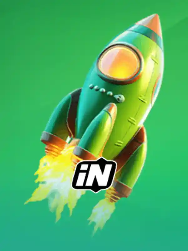 INOUT