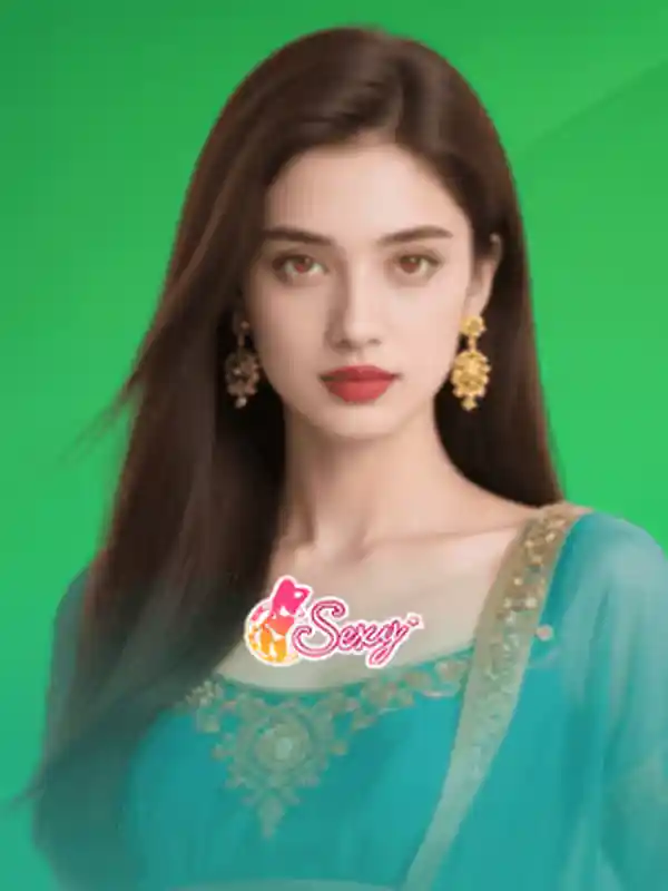 লাইভ ক্যাসিনো প্রকৃত ব্যক্তি গেম