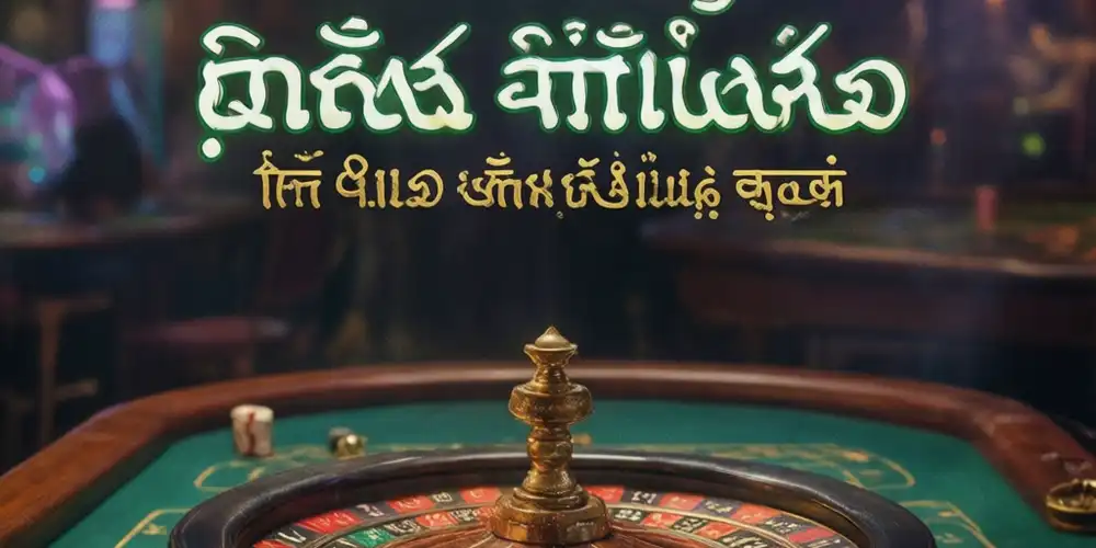 Stake Casino Banner