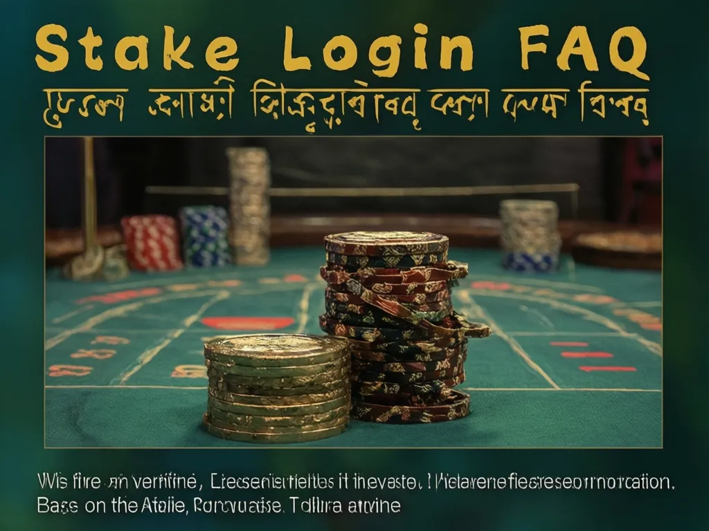 FAQ Guide
