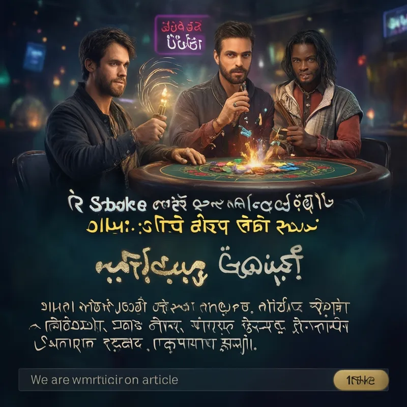 Mobile App